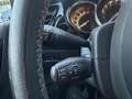 DS Automobiles DS 3 1.2 VTi 82 Just Black Blauw - thumbnail 20