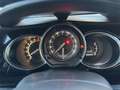 DS Automobiles DS 3 1.2 VTi 82 Just Black Blauw - thumbnail 13