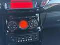 DS Automobiles DS 3 1.2 VTi 82 Just Black Blauw - thumbnail 17