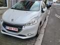 Peugeot 208 PureTech 68 Active 1.2 Wit - thumbnail 1