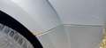 Ford Focus Turnier 1.6 TDCi DPF Silber - thumbnail 7