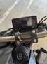 Honda CB 650 - thumbnail 3