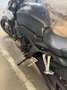 Honda CB 650 - thumbnail 1