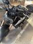 Honda CB 650 - thumbnail 4