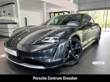4 Cross Turismo*Ambiente*SH v*Wärmepumpe