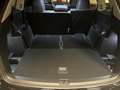 Volkswagen 2025 ATLAS 2.0 SEL PREMIUM R-LINE WELTNEUHEIT Zwart - thumbnail 18