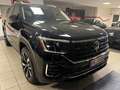 Volkswagen 2025 ATLAS 2.0 SEL PREMIUM R-LINE WELTNEUHEIT Noir - thumbnail 8