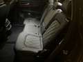 Volkswagen 2025 ATLAS 2.0 SEL PREMIUM R-LINE WELTNEUHEIT Zwart - thumbnail 16