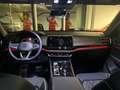 Volkswagen 2025 ATLAS 2.0 SEL PREMIUM R-LINE WELTNEUHEIT Zwart - thumbnail 17