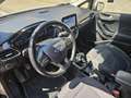 Ford Fiesta 1.0 EcoBoost S/S Titanium 100 - thumbnail 6