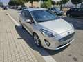 Ford Fiesta 1.0 EcoBoost S/S Titanium 100 - thumbnail 5