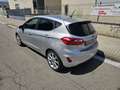Ford Fiesta 1.0 EcoBoost S/S Titanium 100 - thumbnail 3