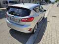 Ford Fiesta 1.0 EcoBoost S/S Titanium 100 - thumbnail 4