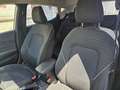 Ford Fiesta 1.0 EcoBoost S/S Titanium 100 - thumbnail 7