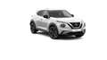 Nissan Juke DIG-T 84 kW (114 CV) 6M/T N-Connecta Blanco - thumbnail 10