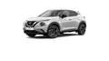 Nissan Juke DIG-T 84 kW (114 CV) 6M/T N-Connecta Blanco - thumbnail 8