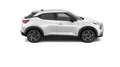 Nissan Juke DIG-T 84 kW (114 CV) 6M/T N-Connecta Blanco - thumbnail 3