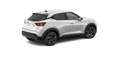 Nissan Juke DIG-T 84 kW (114 CV) 6M/T N-Connecta Blanco - thumbnail 4