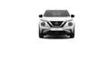Nissan Juke DIG-T 84 kW (114 CV) 6M/T N-Connecta Blanco - thumbnail 9