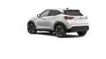 Nissan Juke DIG-T 84 kW (114 CV) 6M/T N-Connecta Blanco - thumbnail 6