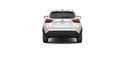 Nissan Juke DIG-T 84 kW (114 CV) 6M/T N-Connecta Blanco - thumbnail 5