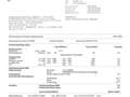 Mercedes-Benz CLA 220 CLA 220 Progressive Aut.*NAVI*LED*TEMPO*CAM*PDC* Blauw - thumbnail 33