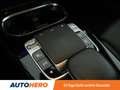 Mercedes-Benz CLA 220 CLA 220 Progressive Aut.*NAVI*LED*TEMPO*CAM*PDC* Blauw - thumbnail 27