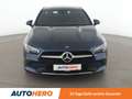 Mercedes-Benz CLA 220 CLA 220 Progressive Aut.*NAVI*LED*TEMPO*CAM*PDC* Kék - thumbnail 9