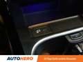 Mercedes-Benz CLA 220 CLA 220 Progressive Aut.*NAVI*LED*TEMPO*CAM*PDC* Blauw - thumbnail 26