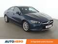 Mercedes-Benz CLA 220 CLA 220 Progressive Aut.*NAVI*LED*TEMPO*CAM*PDC* Blauw - thumbnail 8