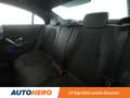 Mercedes-Benz CLA 220 CLA 220 Progressive Aut.*NAVI*LED*TEMPO*CAM*PDC* Blauw - thumbnail 14