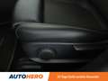 Mercedes-Benz CLA 220 CLA 220 Progressive Aut.*NAVI*LED*TEMPO*CAM*PDC* Blauw - thumbnail 31