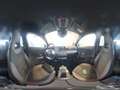 Mercedes-Benz CLA 250 CLA-KLasse CLA 250 e AMG Line MULTIBEAM LED*LEDER Schwarz - thumbnail 10