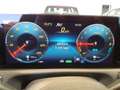 Mercedes-Benz CLA 250 CLA-KLasse CLA 250 e AMG Line MULTIBEAM LED*LEDER Schwarz - thumbnail 19