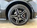 Mercedes-Benz CLA 250 CLA-KLasse CLA 250 e AMG Line MULTIBEAM LED*LEDER Schwarz - thumbnail 11
