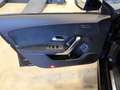 Mercedes-Benz CLA 250 CLA-KLasse CLA 250 e AMG Line MULTIBEAM LED*LEDER Schwarz - thumbnail 13