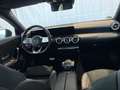 Mercedes-Benz CLA 250 CLA-KLasse CLA 250 e AMG Line MULTIBEAM LED*LEDER Schwarz - thumbnail 9