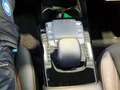 Mercedes-Benz CLA 250 CLA-KLasse CLA 250 e AMG Line MULTIBEAM LED*LEDER Schwarz - thumbnail 17