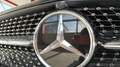 Mercedes-Benz CLA 250 CLA-KLasse CLA 250 e AMG Line MULTIBEAM LED*LEDER Schwarz - thumbnail 4