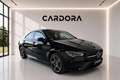 Mercedes-Benz CLA 250 CLA-KLasse CLA 250 e AMG Line MULTIBEAM LED*LEDER Schwarz - thumbnail 4