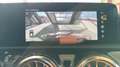 Mercedes-Benz CLA 250 CLA-KLasse CLA 250 e AMG Line MULTIBEAM LED*LEDER Schwarz - thumbnail 15