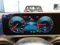 Mercedes-Benz CLA 250 CLA-KLasse CLA 250 e AMG Line MULTIBEAM LED*LEDER Schwarz - thumbnail 8