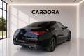 Mercedes-Benz CLA 250 CLA-KLasse CLA 250 e AMG Line MULTIBEAM LED*LEDER Schwarz - thumbnail 5