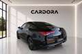 Mercedes-Benz CLA 250 CLA-KLasse CLA 250 e AMG Line MULTIBEAM LED*LEDER Schwarz - thumbnail 3