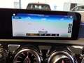 Mercedes-Benz CLA 250 CLA-KLasse CLA 250 e AMG Line MULTIBEAM LED*LEDER Schwarz - thumbnail 12