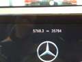 Mercedes-Benz CLA 250 CLA-KLasse CLA 250 e AMG Line MULTIBEAM LED*LEDER Schwarz - thumbnail 15