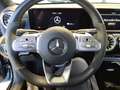 Mercedes-Benz CLA 250 CLA-KLasse CLA 250 e AMG Line MULTIBEAM LED*LEDER Schwarz - thumbnail 16