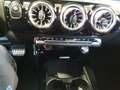 Mercedes-Benz CLA 250 CLA-KLasse CLA 250 e AMG Line MULTIBEAM LED*LEDER Schwarz - thumbnail 18