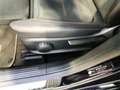 Mercedes-Benz CLA 250 CLA-KLasse CLA 250 e AMG Line MULTIBEAM LED*LEDER Schwarz - thumbnail 14