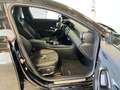 Mercedes-Benz CLA 250 CLA-KLasse CLA 250 e AMG Line MULTIBEAM LED*LEDER Schwarz - thumbnail 6